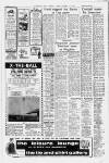 Huddersfield Daily Examiner Friday 12 December 1969 Page 26