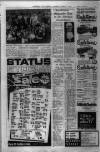 Huddersfield Daily Examiner Thursday 29 January 1970 Page 7