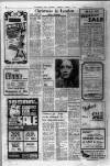 Huddersfield Daily Examiner Thursday 12 February 1970 Page 8