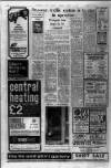 Huddersfield Daily Examiner Thursday 15 January 1970 Page 10