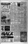 Huddersfield Daily Examiner Thursday 15 January 1970 Page 12