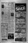 Huddersfield Daily Examiner Friday 02 January 1970 Page 9