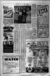 Huddersfield Daily Examiner Friday 02 January 1970 Page 11