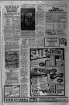 Huddersfield Daily Examiner Friday 02 January 1970 Page 21