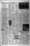 Huddersfield Daily Examiner Saturday 03 January 1970 Page 4