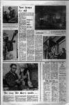 Huddersfield Daily Examiner Saturday 03 January 1970 Page 5