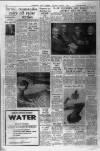 Huddersfield Daily Examiner Saturday 03 January 1970 Page 6