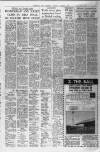 Huddersfield Daily Examiner Saturday 03 January 1970 Page 7