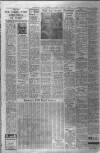 Huddersfield Daily Examiner Saturday 03 January 1970 Page 9