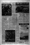 Huddersfield Daily Examiner Monday 05 January 1970 Page 5