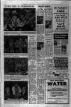 Huddersfield Daily Examiner Monday 05 January 1970 Page 7