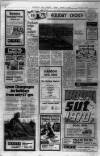 Huddersfield Daily Examiner Monday 05 January 1970 Page 8