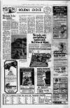 Huddersfield Daily Examiner Monday 05 January 1970 Page 9