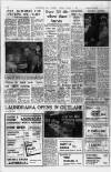 Huddersfield Daily Examiner Monday 05 January 1970 Page 10