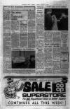 Huddersfield Daily Examiner Monday 05 January 1970 Page 11