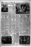 Huddersfield Daily Examiner Tuesday 06 January 1970 Page 10