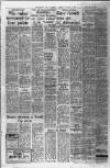 Huddersfield Daily Examiner Tuesday 06 January 1970 Page 11