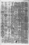 Huddersfield Daily Examiner Wednesday 07 January 1970 Page 4