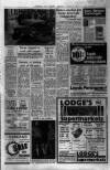 Huddersfield Daily Examiner Wednesday 07 January 1970 Page 7