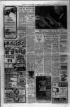 Huddersfield Daily Examiner Wednesday 07 January 1970 Page 8