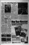 Huddersfield Daily Examiner Wednesday 07 January 1970 Page 9