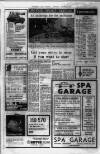 Huddersfield Daily Examiner Wednesday 07 January 1970 Page 11