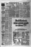 Huddersfield Daily Examiner Thursday 08 January 1970 Page 7