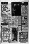 Huddersfield Daily Examiner Thursday 08 January 1970 Page 8