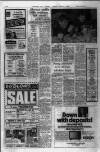 Huddersfield Daily Examiner Thursday 08 January 1970 Page 12