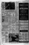 Huddersfield Daily Examiner Thursday 08 January 1970 Page 13