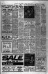 Huddersfield Daily Examiner Thursday 08 January 1970 Page 14