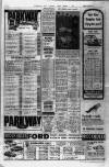 Huddersfield Daily Examiner Friday 09 January 1970 Page 6
