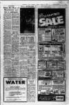 Huddersfield Daily Examiner Friday 09 January 1970 Page 7