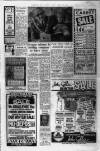 Huddersfield Daily Examiner Friday 09 January 1970 Page 9