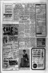 Huddersfield Daily Examiner Friday 09 January 1970 Page 10