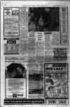 Huddersfield Daily Examiner Friday 09 January 1970 Page 12