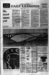 Huddersfield Daily Examiner Friday 09 January 1970 Page 17