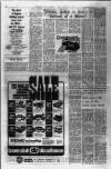 Huddersfield Daily Examiner Friday 09 January 1970 Page 18