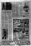 Huddersfield Daily Examiner Friday 09 January 1970 Page 27