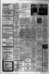 Huddersfield Daily Examiner Saturday 10 January 1970 Page 3
