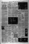 Huddersfield Daily Examiner Saturday 10 January 1970 Page 4