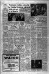 Huddersfield Daily Examiner Saturday 10 January 1970 Page 6