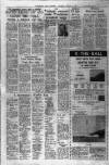 Huddersfield Daily Examiner Saturday 10 January 1970 Page 7
