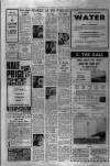 Huddersfield Daily Examiner Monday 12 January 1970 Page 5