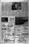 Huddersfield Daily Examiner Monday 12 January 1970 Page 7