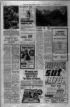 Huddersfield Daily Examiner Monday 12 January 1970 Page 8