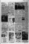 Huddersfield Daily Examiner Monday 12 January 1970 Page 9