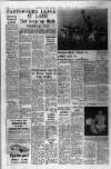 Huddersfield Daily Examiner Monday 12 January 1970 Page 10