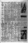 Huddersfield Daily Examiner Tuesday 13 January 1970 Page 4