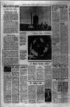 Huddersfield Daily Examiner Tuesday 13 January 1970 Page 6